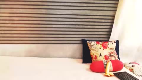 kinkynaghty online show from April 2026 09:47:01 AM