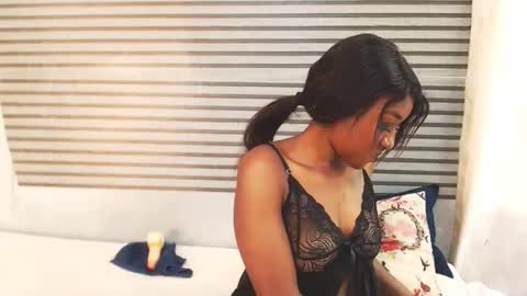 kinkynaghty online show from April 2026 07:57:02 AM