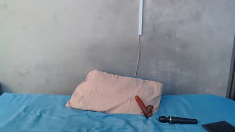 Snapshot of kinkynaghty chatting on July 2026 12:44:01 PM kinkynaghty online show from July 2026 12:44:01 PM