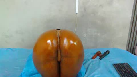 Snapshot of kinkynaghty chatting on July 2026 08:03:02 PM kinkynaghty online show from July 2026 08:03:02 PM