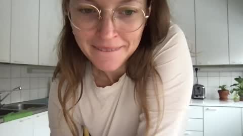 Mary the Soulmate online show from December 2024 11:24:01 AM