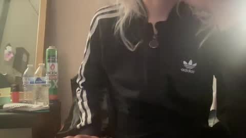Kinky Pinky online show from December 2024 08:31:02 AM