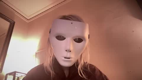 Kinky Pinky online show from December 2024 09:28:02 AM