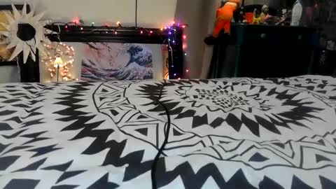 Snapshot of kinkypinkyplay2 chatting on December 2024 08:02:02 AM Kinky Pinky online show from December 2024 08:02:02 AM