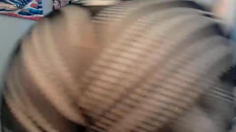 Snapshot of kinkypinkyplay2 chatting on December 2024 06:01:02 PM Kinky Pinky online show from December 2024 06:01:02 PM