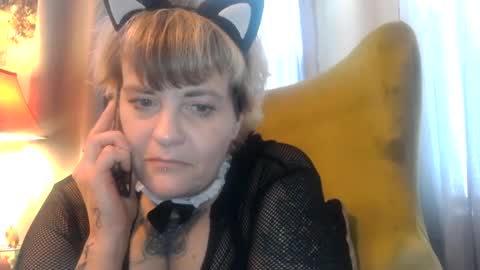 Snapshot of kinkypinkyplay2 chatting on March 2025 09:48:02 PM Kinky Pinky online show from March 2025 09:48:02 PM