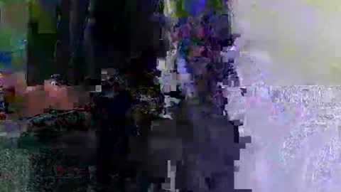 Kinky Pinky online show from April 2026 04:49:02 AM