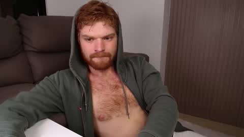 Kenny online show from January 2026 04:31:01 PM