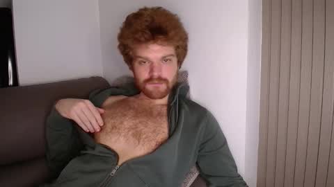 Kenny online show from January 2026 02:10:01 PM