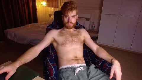 Kenny online show from June 2026 11:12:02 AM