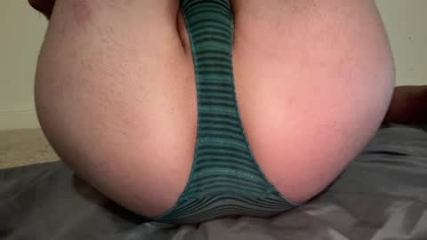 Xoxxxo online show from May 2026 02:30:01 AM