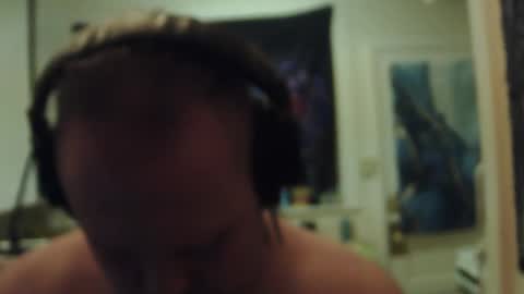 Snapshot of kinkysoup chatting on January 2025 03:52:01 AM kinkysoup online show from January 2025 03:52:01 AM