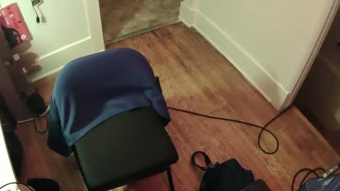 Snapshot of kinkysoup chatting on February 2025 02:58:02 AM kinkysoup online show from February 2025 02:58:02 AM