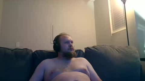 Snapshot of kinkysoup chatting on October 2025 08:06:01 AM kinkysoup online show from October 2025 08:06:01 AM