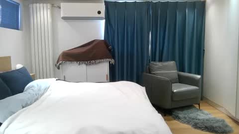 KinkyStudFantasy online show from March 2026 01:11:01 AM