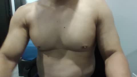 kinkytony1 online show from September 2025 12:58:02 AM