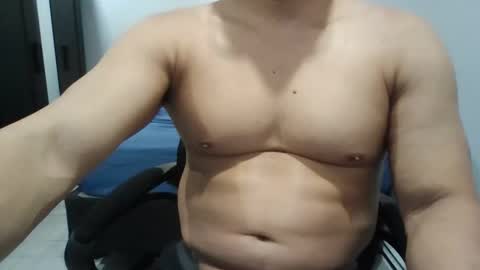 kinkytony1 online show from October 2025 10:49:02 PM