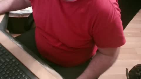 kinkytxm online show from December 2025 04:23:02 PM