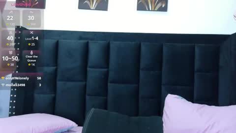 kinkywildmilf online show from March 2026 03:52:01 PM