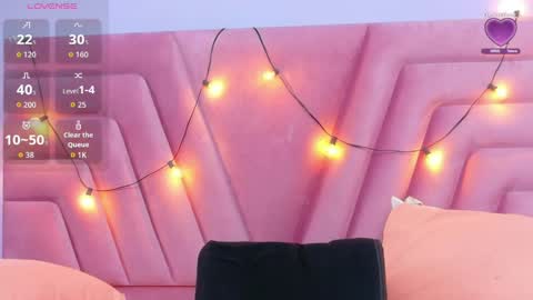 kinkywildmilf online show from March 2026 01:22:02 PM