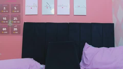 kinkywildmilf online show from April 2026 09:39:33 PM