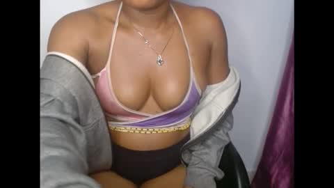 kinkyxxnasty online show from October 2025 03:32:02 AM