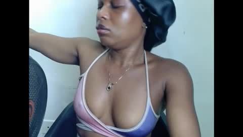 kinkyxxnasty online show from November 2025 08:36:01 AM