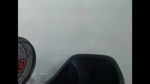 kinkyxxnasty online show from December 2025 03:18:02 PM