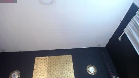 kinkyy_mom online show from February 2026 04:11:02 PM