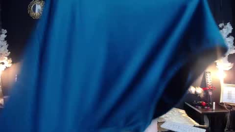 kinkyy_mom online show from April 2026 03:13:01 PM