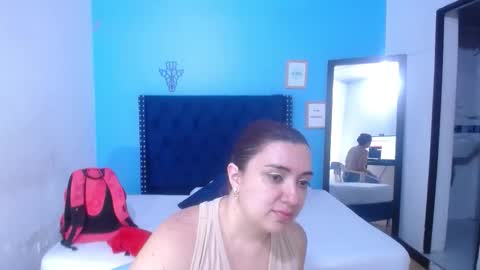 Snapshot of kinkyy_redhead chatting on November 2025 01:39:02 PM kinkyy_redhead online show from November 2025 01:39:02 PM