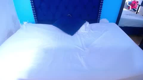 Snapshot of kinkyy_redhead chatting on November 2025 02:42:02 PM kinkyy_redhead online show from November 2025 02:42:02 PM