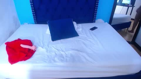 kinkyy_redhead online show from February 2026 03:26:02 PM