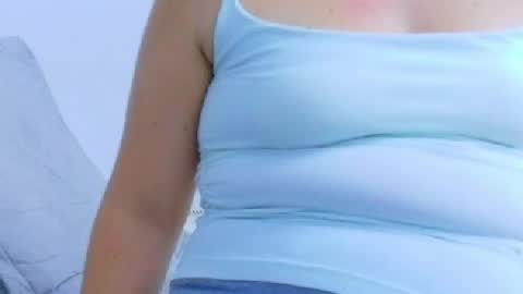 Snapshot of kinkyy_redhead chatting on April 2026 11:54:02 PM kinkyy_redhead online show from April 2026 11:54:02 PM