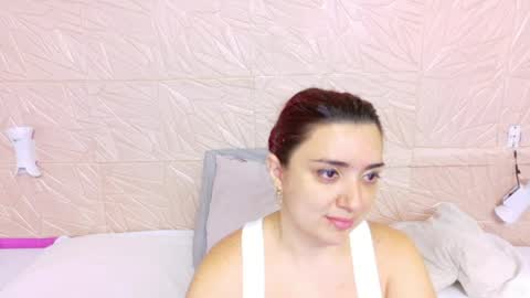 Snapshot of kinkyy_redhead chatting on May 2026 12:10:01 PM kinkyy_redhead online show from May 2026 12:10:01 PM
