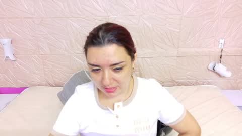 Snapshot of kinkyy_redhead chatting on May 2026 12:11:01 PM kinkyy_redhead online show from May 2026 12:11:01 PM