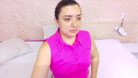 Snapshot of kinkyy_redhead chatting on June 2026 11:46:02 AM kinkyy_redhead online show from June 2026 11:46:02 AM