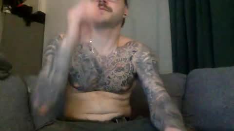 kinnkybwc online show from April 2026 12:22:01 AM