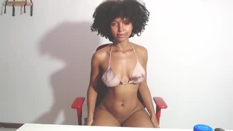 kintsugi online show from December 2024 04:47:01 AM