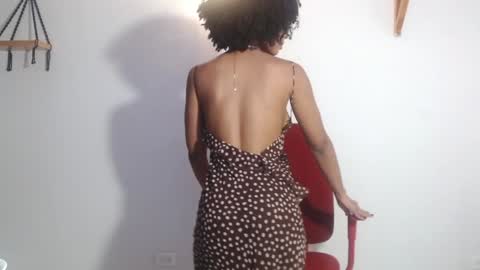 kintsugi online show from January 2025 10:37:02 PM