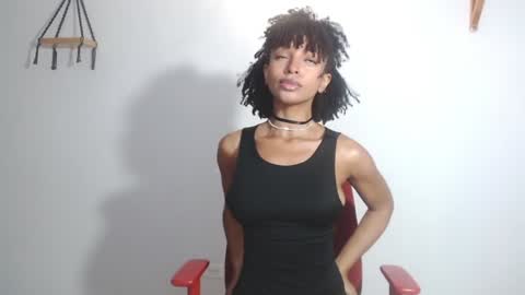 kintsugi online show from January 2025 02:14:01 AM