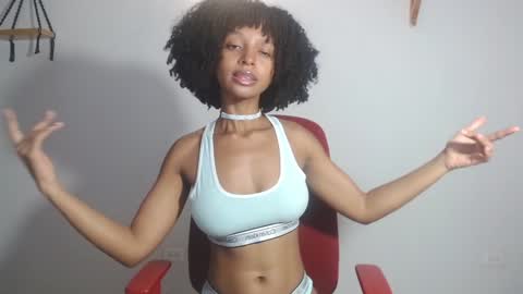 kintsugi online show from February 2025 02:36:02 AM