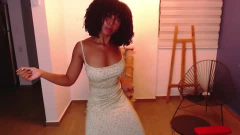 kintsugi online show from November 2025 04:34:02 AM