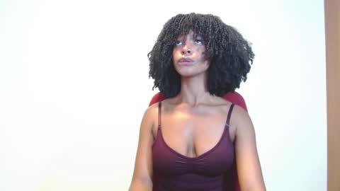 kintsugi online show from January 2026 02:38:01 AM