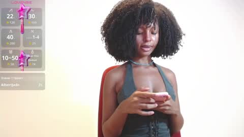 kintsugi online show from April 2026 01:47:02 AM