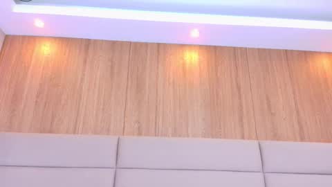 Snapshot of kiokosen chatting on September 2025 03:13:02 PM KiO online show from September 2025 03:13:02 PM