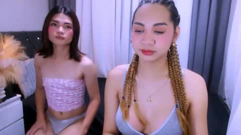 kiora_greyson online show from July 2026 09:12:02 AM