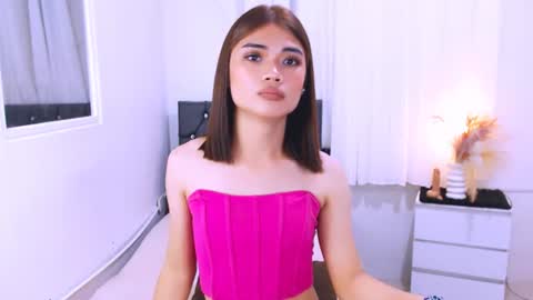 kiora_greyson online show from August 2026 06:51:02 PM