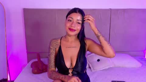 Snapshot of kiosen chatting on July 2026 10:01:02 PM KIO online show from July 2026 10:01:02 PM