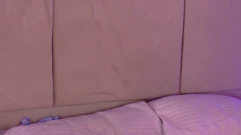 Snapshot of kiosen chatting on July 2026 10:28:02 PM KIO online show from July 2026 10:28:02 PM